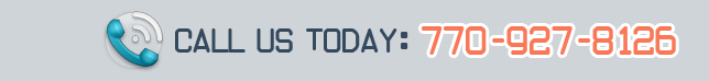 Call Us Today